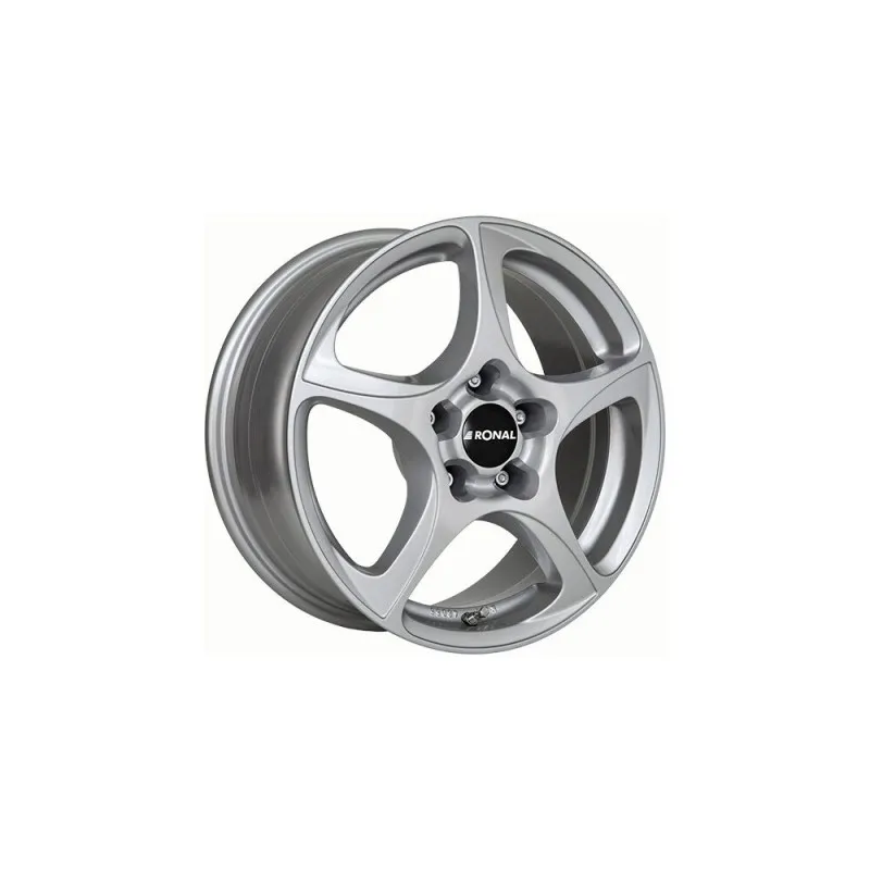 Janta aliaj RONAL R53 CS 8x17 5x112 ET48 76,0