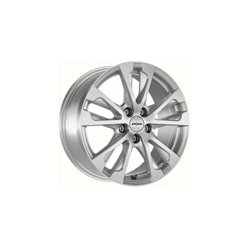 Janta aliaj RONAL R61 KM 7.5x17 5x112 ET52 76