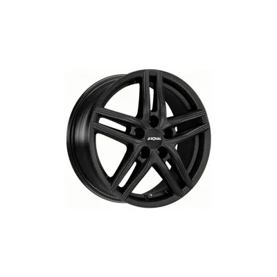 Janta aliaj RONAL R65 JBM 6.5x16 5x114.3 ET50 82,0