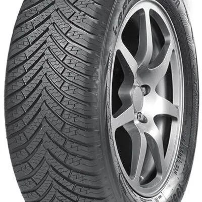 LEAO iGREEN ALL SEASON 155/80 R13 79T