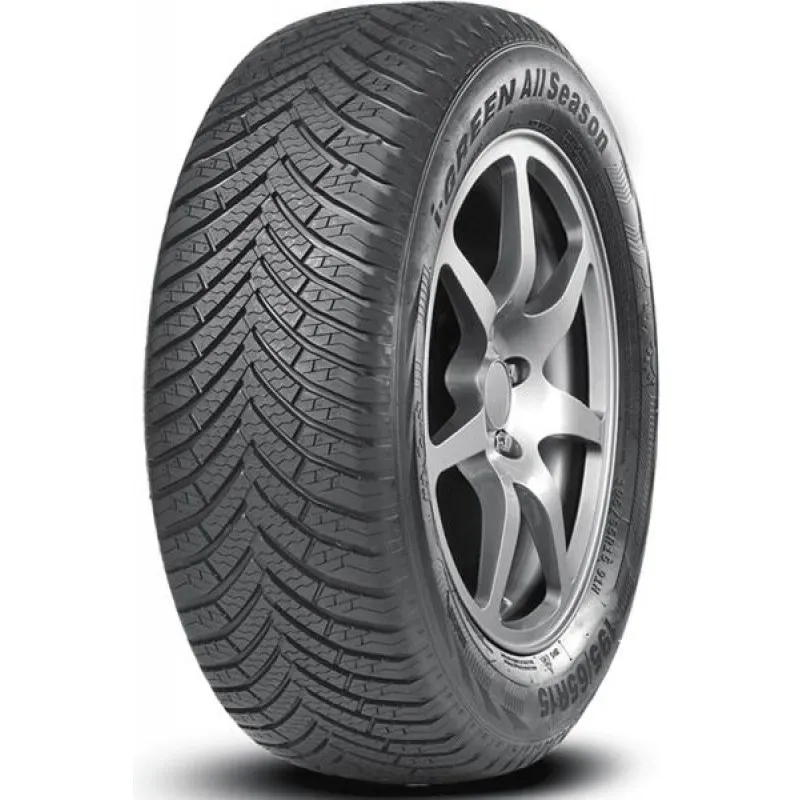 LEAO iGREEN ALL SEASON 175/65 R15 88T LEAO iGREEN ALL SEASON 175/65 R15 88T