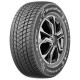 GT Radial WinterPro2 EVO 175/65 R14 82T