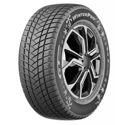 GT Radial WinterPro2 SUV EVO 215/65 R16 98H