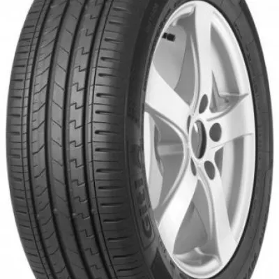 GITI GitiSynergy E1 185/70 R14 88H GITI GitiSynergy E1 185/70 R14 88H