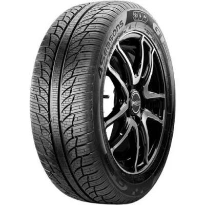 GT Radial 4Seasons 215/55 R16 97V