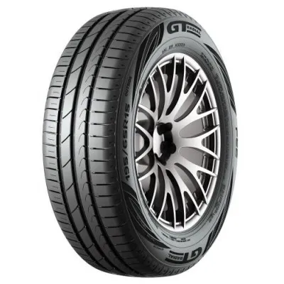 GT Radial FE2 195/65 R15 91H
