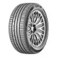 GITI GitiSynergy H2 195/65 R15 91H