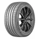 GT Radial SportActive 2 245/45 R17 99W
