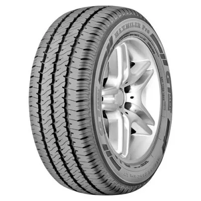 GT Radial Maxmiler Pro 195/60 R16 99/97H