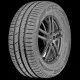 GT Radial Champiro FE2 195/60 R16 89H GT Radial Champiro FE2 195/60 R16 89H
