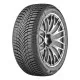 GITI GitiWinter W2 235/50 R20 104V