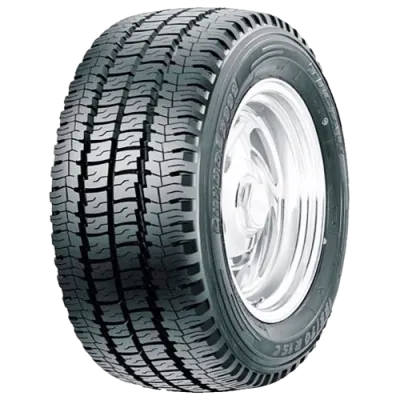 TAURUS 101 205/65 R16 107/105T
