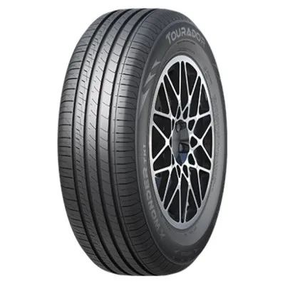 TOURADOR X wonder th1 195/55 R16 91V