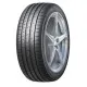 TOURADOR X speed tu1 215/55 R17 98W