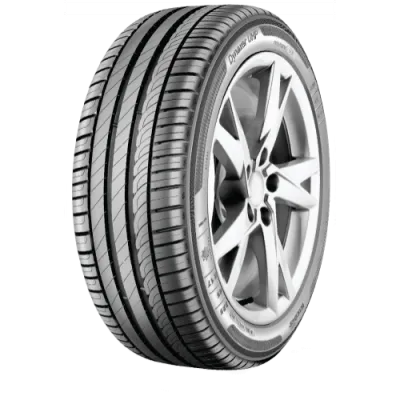 KLEBER DYNAXER UHP 215/40 R17 87Y