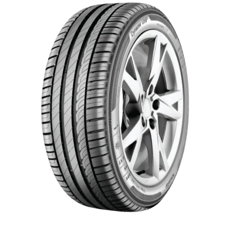 KLEBER DYNAXER UHP 215/40 R17 87Y