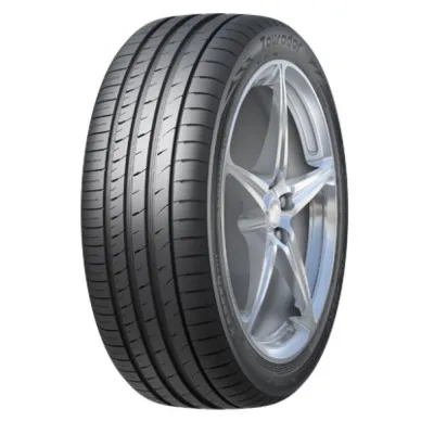 TOURADOR X speed tu1 225/40 R19 93Y