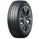TOURADOR X wonder van 215/60 R17 109/107T