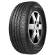 TOURADOR X comfort suv 255/70 R16 111H TOURADOR X comfort suv 255/70 R16 111H