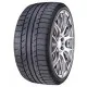 GRIPMAX Stature h_t 225/45 R19 96W