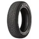 GRIPMAX Suregrip a_s nano 255/60 R17 106V GRIPMAX Suregrip a_s nano 255/60 R17 106V