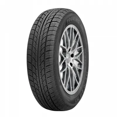 TAURUS TOURING TA 165/65 R13 77T