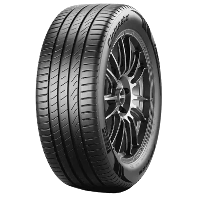 PIRELLI CINTURATO C3 225/45 R17 94Y