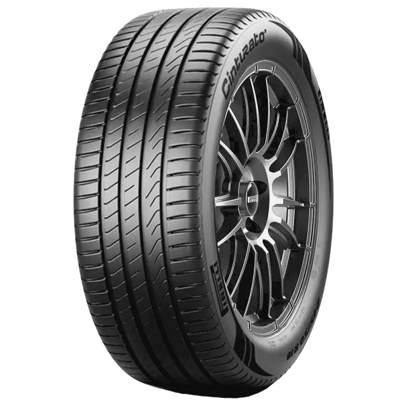 PIRELLI CINTURATO C3 225/45 R17 94Y PIRELLI CINTURATO C3 225/45 R17 94Y