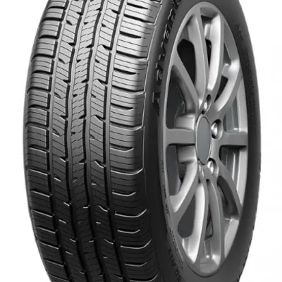 BFGOODRICH Advantage all-season 185/60 R15 88H