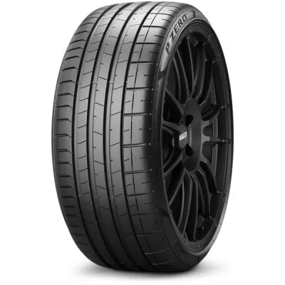 PIRELLI P-ZERO (PZ4) 275/40 R19 105Y