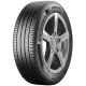 CONTINENTAL Ultracontact 205/50 R17 93Y CONTINENTAL Ultracontact 205/50 R17 93Y