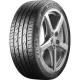 VIKING ProTech NewGen 215/45 R17 91Y