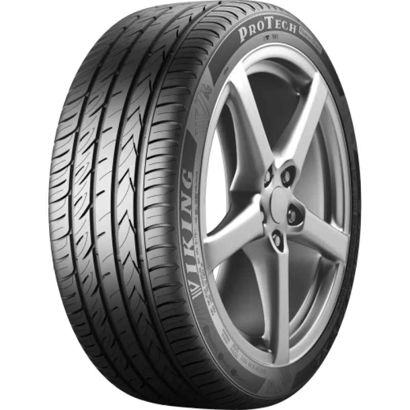 VIKING ProTech NewGen 225/55 R18 98V VIKING ProTech NewGen 225/55 R18 98V