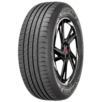 GOODYEAR Efficientgrip performance 2 suv 215/65 R16 98H