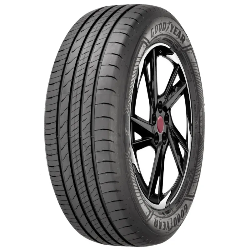 GOODYEAR Efficientgrip performance 2 suv 215/65 R16 98H
