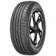 GOODYEAR Efficientgrip performance 2 suv 215/65 R16 98H