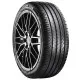 COOPER Zeon cs8 205/55 R17 95V