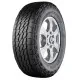 BRIDGESTONE Dueler all terrain at002 235/65 R17 108H