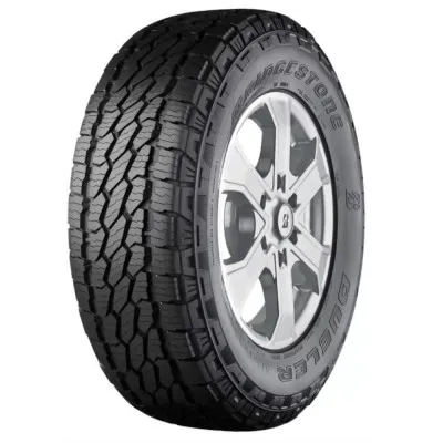BRIDGESTONE Dueler all terrain at002 245/60 R18 105H