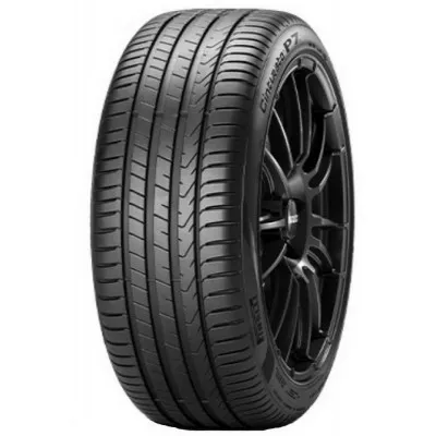 PIRELLI Cinturato p7 2 225/45 R18 95Y
