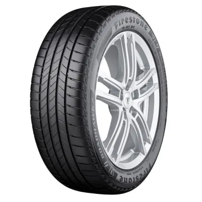 FIRESTONE Roadhawk 2 225/50 R18 95W