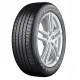 FIRESTONE Roadhawk 2 225/50 R18 95W