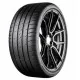 FIRESTONE Firehawk sport 245/35 R19 93Y