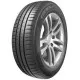 HANKOOK Kinergy eco 2 k435 175/60 R15 81H
