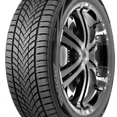 TOURADOR X all climate tf2 185/65 R14 86H