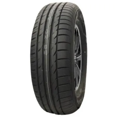 ONYX NY-HP187 235/60 R18 107V