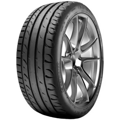 KORMORAN Ultra high performance 205/40 R17 84W