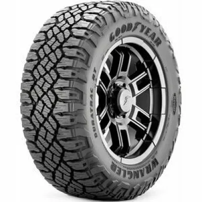 GOODYEAR WRL DURATRAC OWL EV 215/65 R16 103/100Q