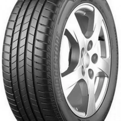 BRIDGESTONE Turanza t005 225/45 R17 94Y