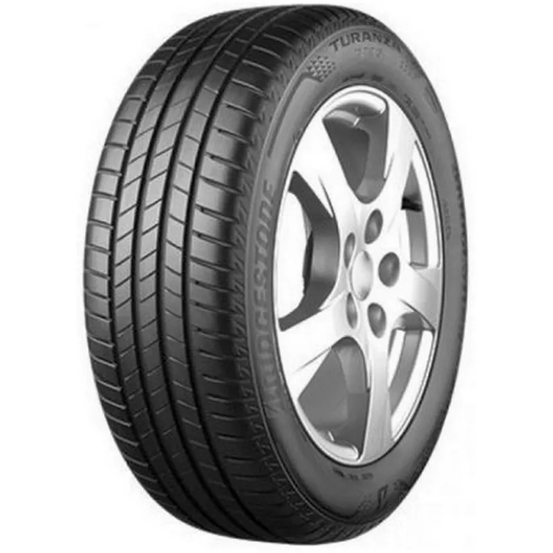 BRIDGESTONE Turanza t005 225/45 R17 94Y BRIDGESTONE Turanza t005 225/45 R17 94Y
